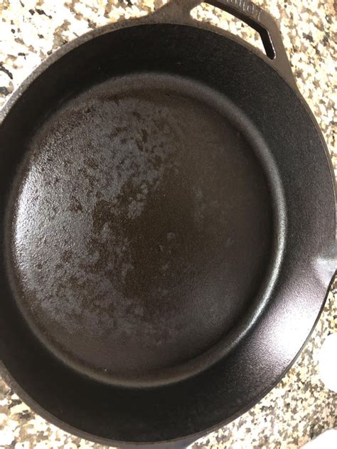 Newb Question: What Is Casting Speed Exactly And What Does .